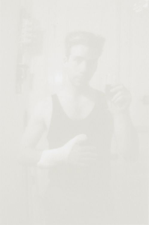 Bernard Yenelouis   (20/09/1959 - 28/05/2020)