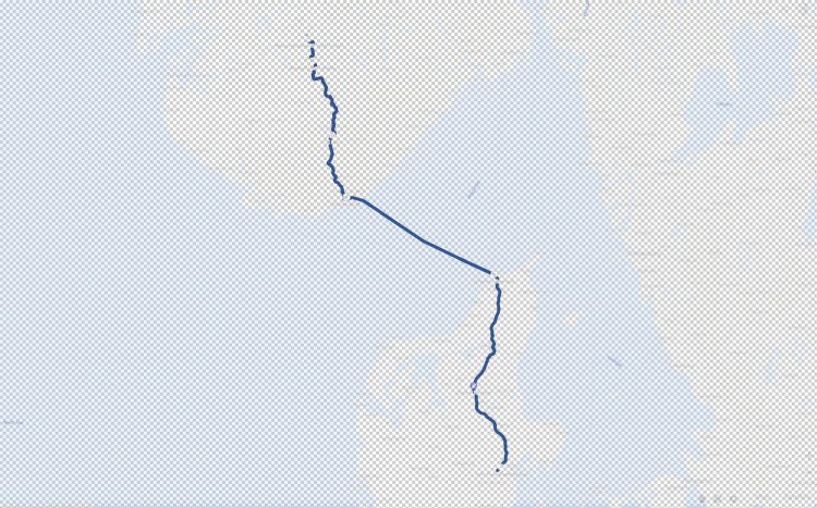 Map 20160705