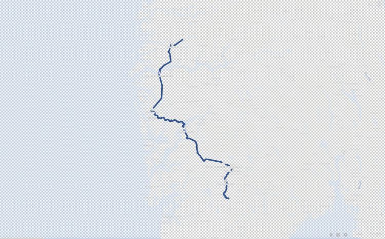Map 20160706