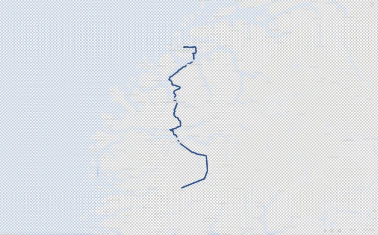 Map 20160707