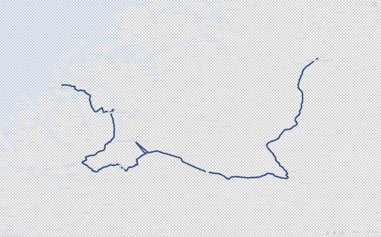 Map 20160708