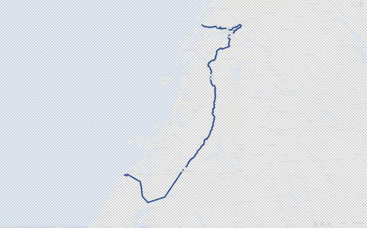 Map 20160710