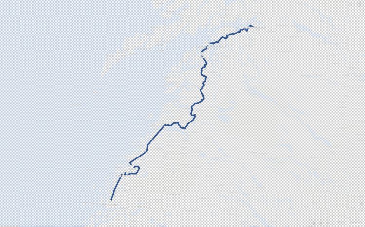Map 20160711