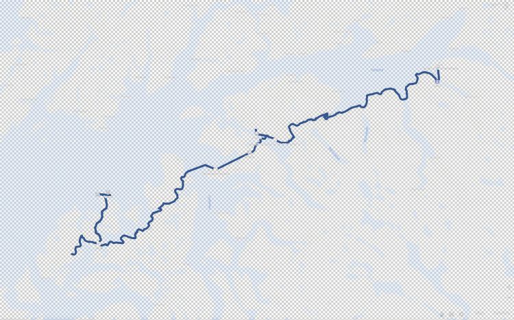 Map 20160712