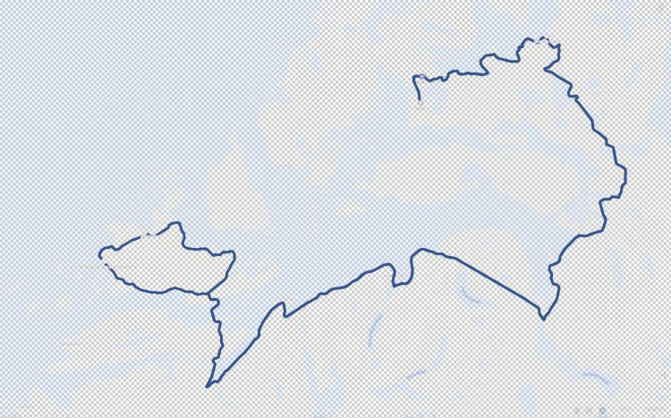 Map 20160714