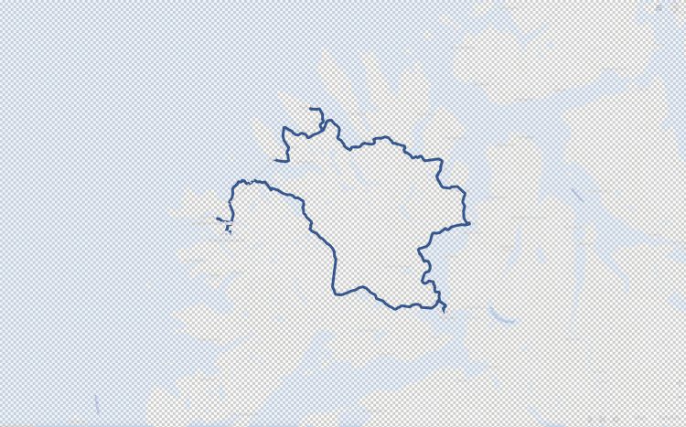 Map 20160716