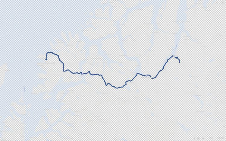 Map 20160717