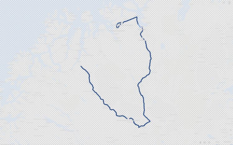 Map 20160718