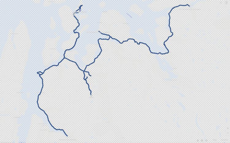 Map 20160719