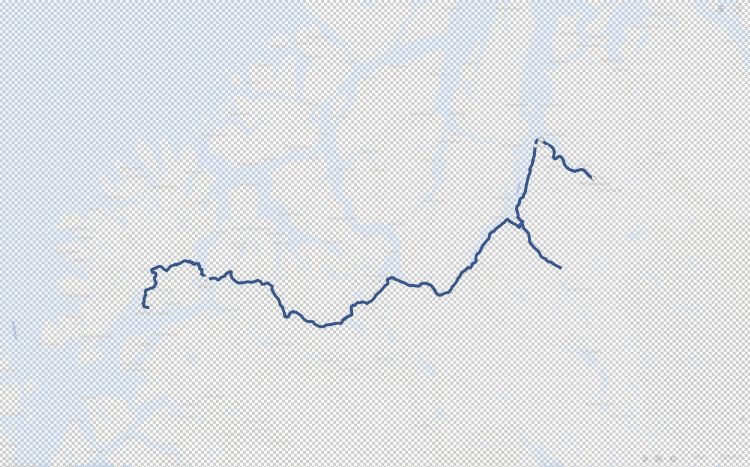Map 20160720