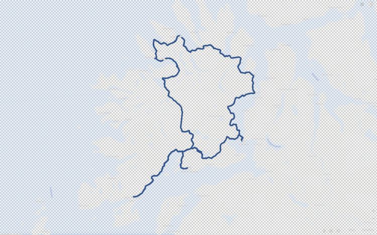 Map 20160721