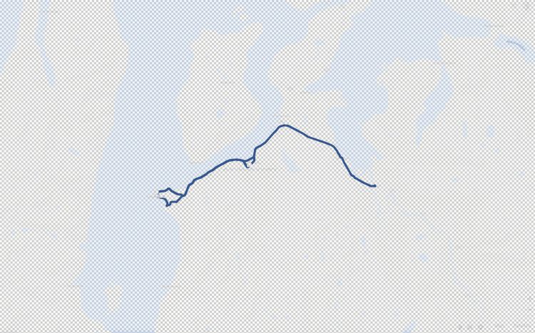 Map 20160724