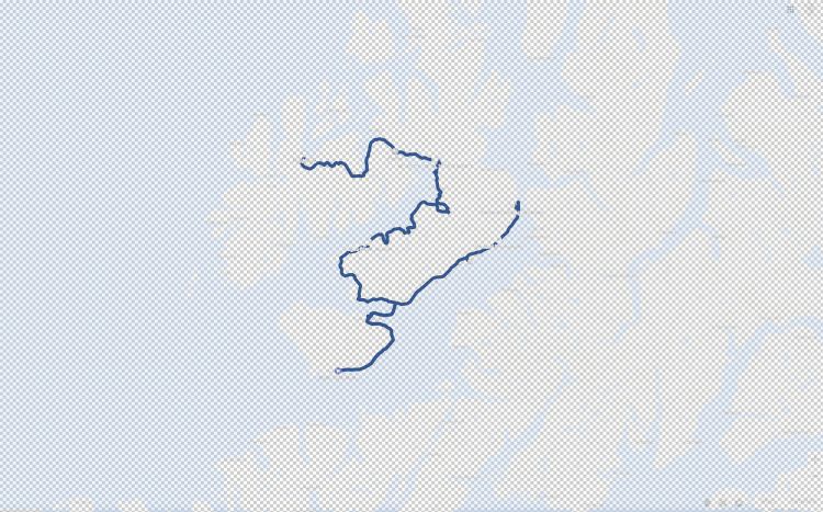 Map 20160726