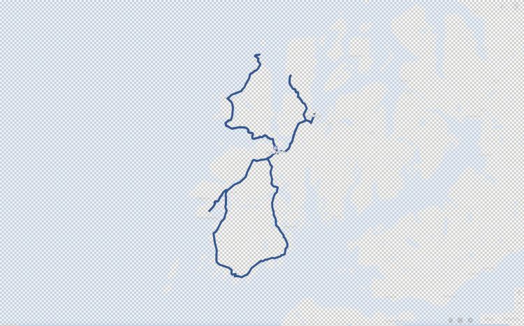 Map 20160727