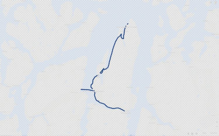 Map 20160730