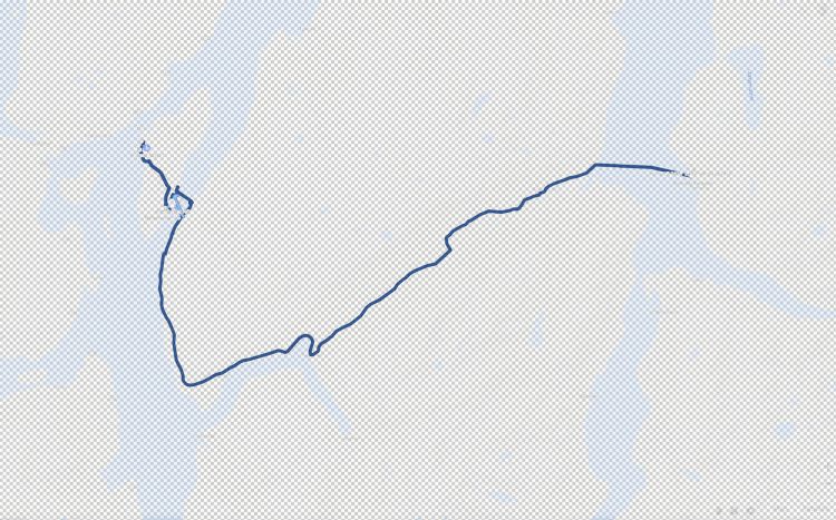 Map 20160801