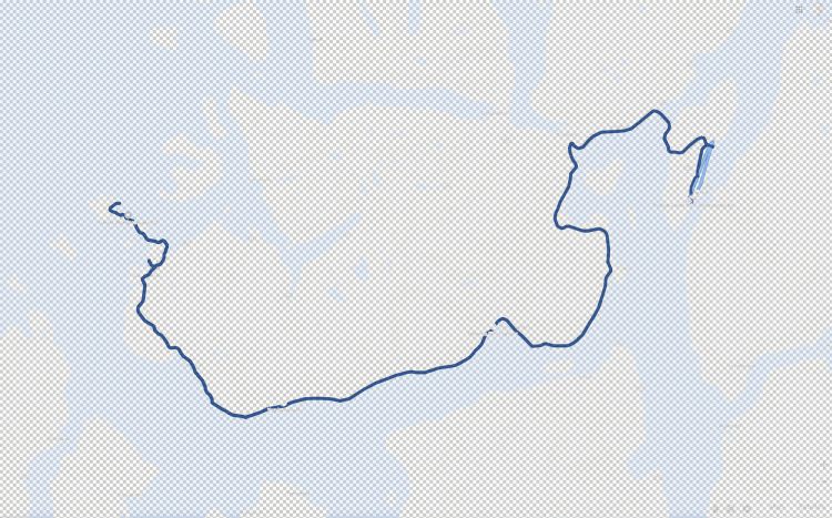 Map 20160803