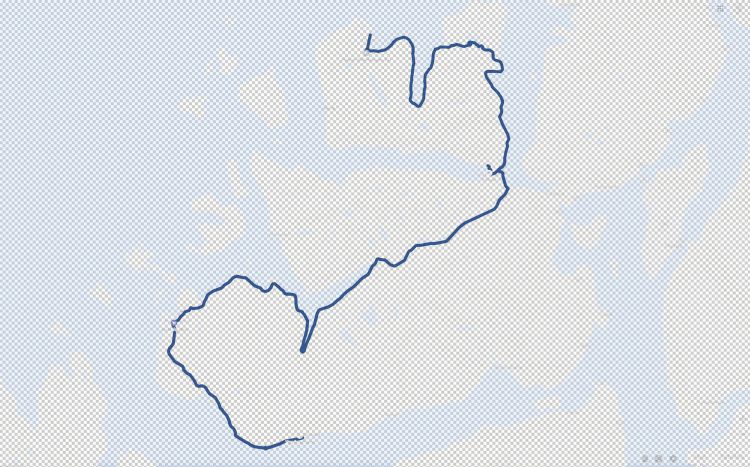 Map 20160804