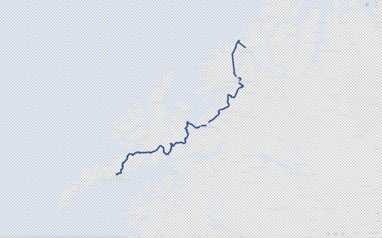 Map 20160805