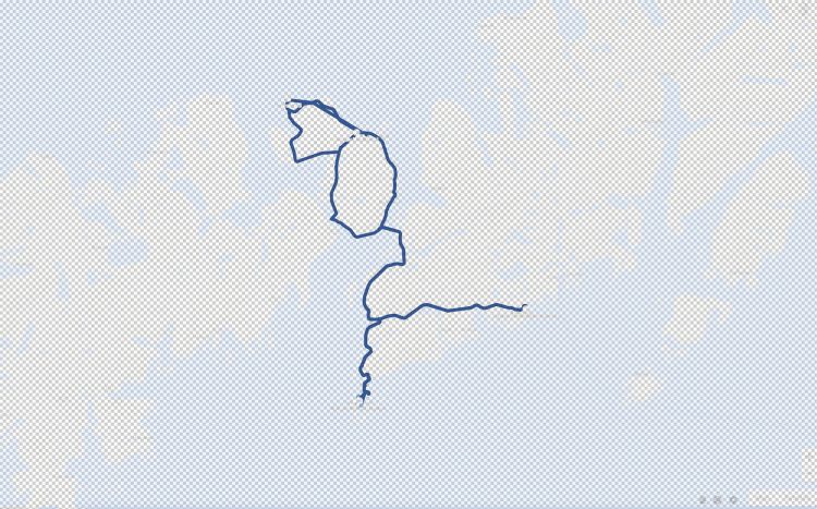 Map 20160807