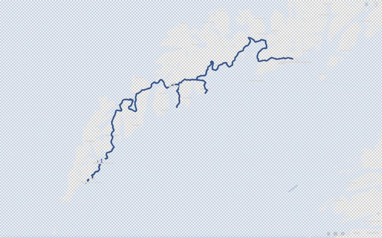 Map 20160809