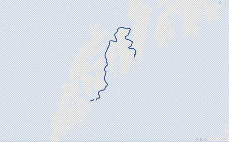 Map 20160810