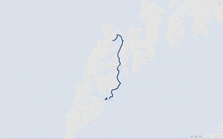 Map 20160811