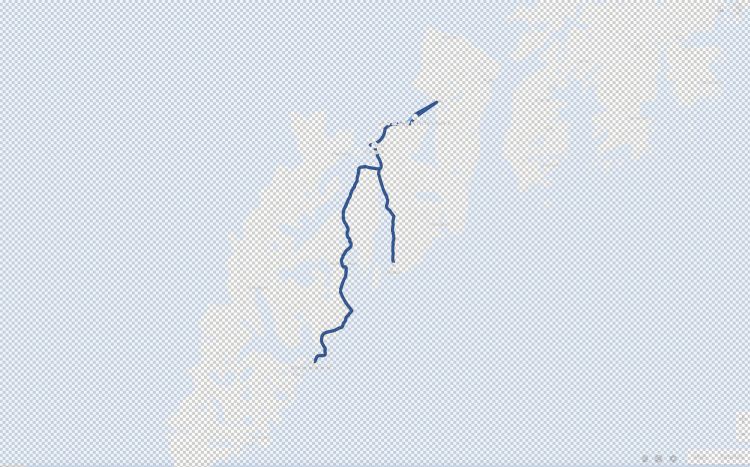Map 20160812