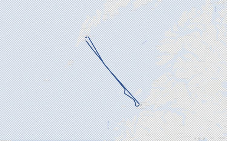 Map 20160813