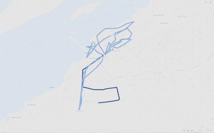 Map 20160814