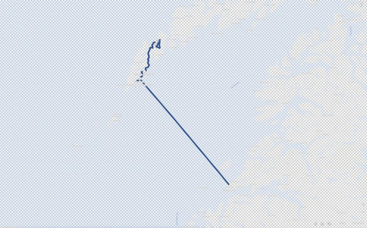 Map 20160815