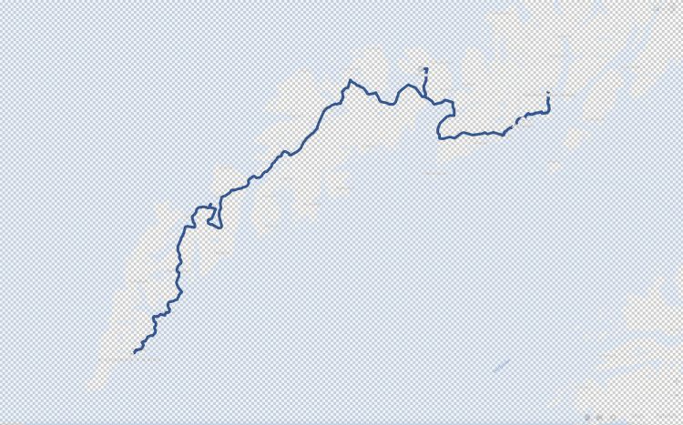 Map 20160816