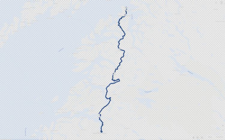 Map 20160818