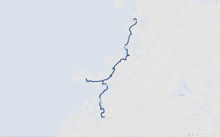Map 20160821