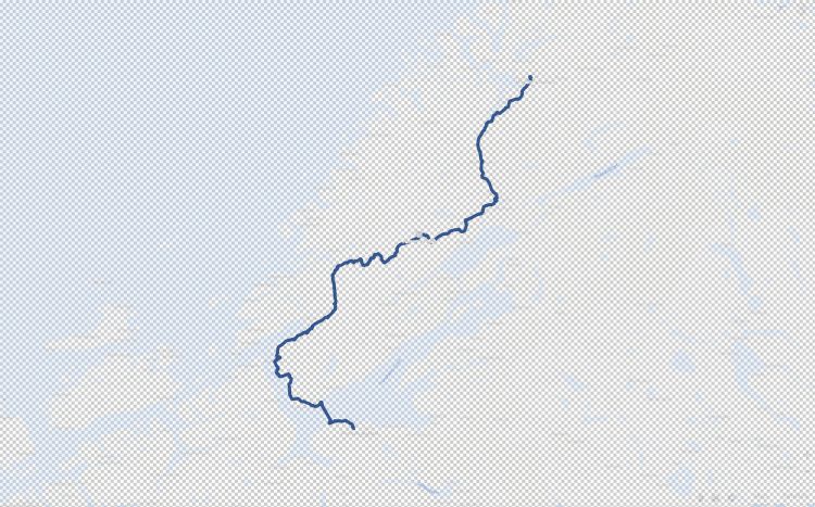 Map 20160822