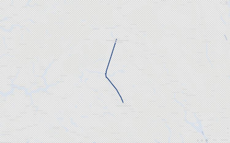 Map 20160824