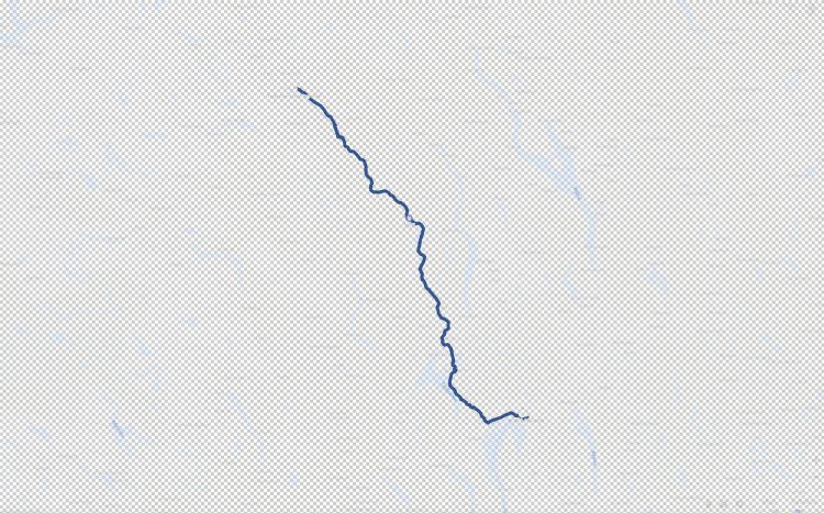 Map 20160825