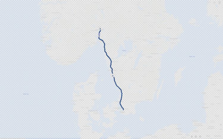 Map 20160826