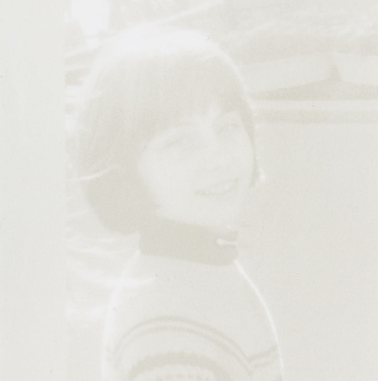 Marianne van den Berg   (18/06/1959 - 04/09/2019)